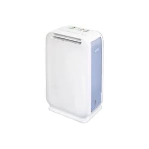 Ecoair DD1 CLASSIC 6L Desiccant Dehumidifier