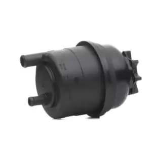 AIC Expansion Tank, power steering hydraulic oil BMW,MINI 51854 32410141426,32411097164,32411124680 32412227264,32416851217,32410141426,32411097164