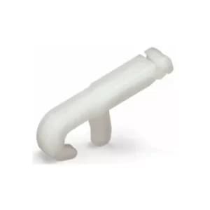 WAGO 231-131 Push Button Tool for Male and Female Connectors