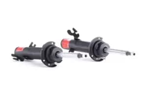 TRW Shock absorber MINI JGM1137T 31316772731,31316781903,31316781904 Shocks,Shock absorbers,Suspension shocks 31316782207,31316782208,31316782209