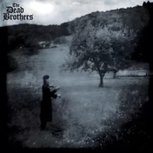 Angst by The Dead Brothers Vinyl Album
