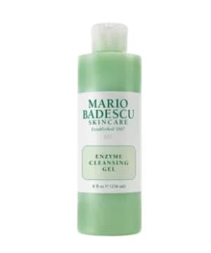 Mario Badescu Enzyme Cleansing Gel 236ml