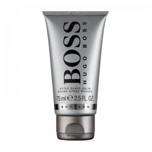 Hugo Boss Bottled Aftershave Balm 75ml