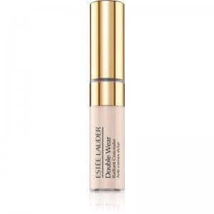 Estee Lauder Double Wear Radiant Illuminating Concealer Shade 0.5N Ultra Light 10ml