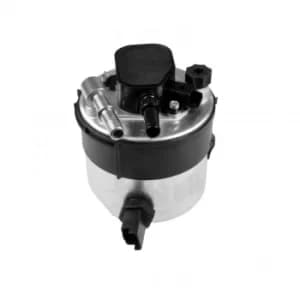 Fuel Filter ADM52343 by Blue Print