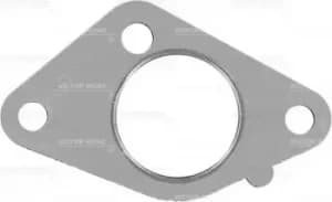 Seal Gasket 71-26236-10 by Victor Reinz