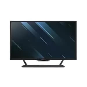 Acer 43" Predator CG437K P 4K Ultra HD LCD Monitor