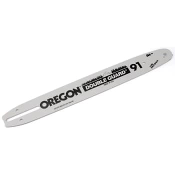 350mm Guide Bar for 35484, 45540 and 79941 - 49107 - Draper