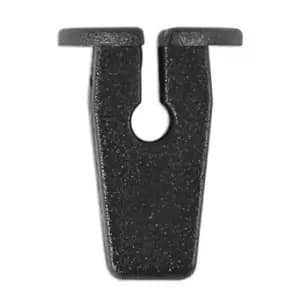 Trim Locking Nut Screw type for Audi, Seat, Skoda & VW Pk 10 Connect 36564