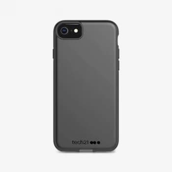tech21 Studio Colour for Apple iPhone 6/7/8 - Black