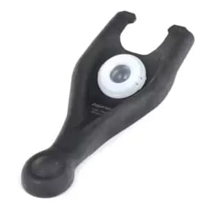 3RG Release Fork, clutch 22210 PEUGEOT,CITROEN,206 Schragheck (2A/C),206 CC (2D),206+ Schragheck (2L_, 2M_),206 SW (2E/K)