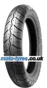 Shinko R 230 Tour Master ( 130/90-17 TL 74V Tour Mast. )