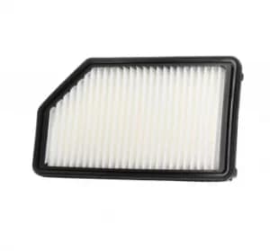 MANN-FILTER Air Filter HYUNDAI,KIA C 25 016 281131R100 Engine Filter
