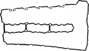 Seal Gasket 71-39366-00 by Victor Reinz