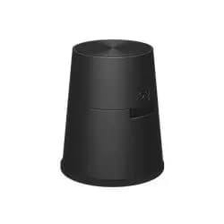 Logitech ZeroTouch Dashboard Magnetic Holder