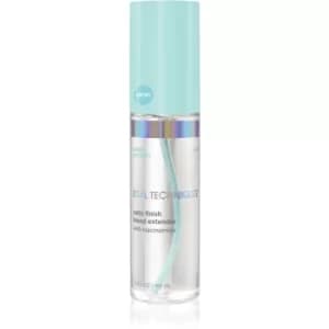 Real Techniques Blend Extender Niacinamide Fixation Spray with Matte Effect 60ml