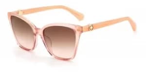 Kate Spade Sunglasses Amiyah/G/S 733/M2