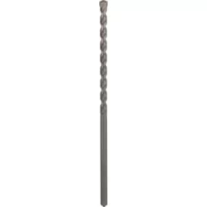 2608597686 12X250X300Mm Silver Percussion Drill