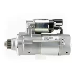 Denso DSN1460 Starter Motor Genuine OE Quality Component