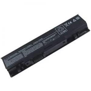 Laptop battery Beltrona replaces original battery 312 0867 312 0931 312 0935 F144M H766N J590M J658N M457P 11.1 V
