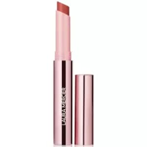Laura Mercier High Vibe Lip Colour Lipstick 10g (Various Shades) - 160 Glow