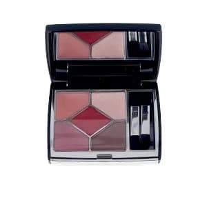 5 COULEURS #879-rouge trafalgar