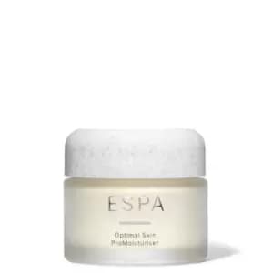 ESPA Optimal Skin Pro-Moisturiser 55ml