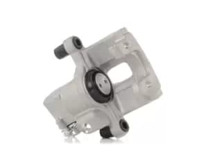 RIDEX Brake caliper FORD 78B0462 2T142552AA,2T142552AB,4387364 Caliper,Disc brake caliper 4500868
