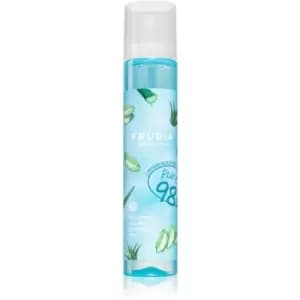 Frudia My Orchard Aloe moisturising mist with soothing effect 125 ml