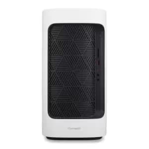 Acer ConceptD CT300-52A i5-11400 Tower Intel Core i5 16 GB...