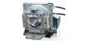 Original Lamp For BENQ MP511 Plus