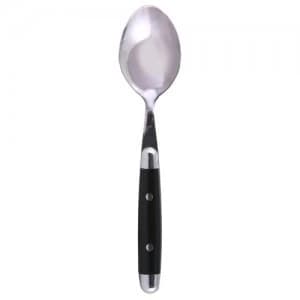 Robert Dyas Amefa Bistro Cutlery Spoon