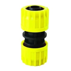 Wickes Garden Hose Repair Connector