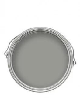 Craig & Rose 1829 Dundas - Chalky Emulsion 2.5L