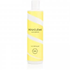 Bouclme Curl Defining Gel 300ml