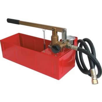 Replacement Gauge 60 Bar - Kennedy