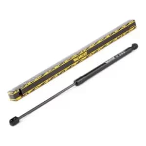 MONROE Tailgate strut SKODA ML6130 5L6827550