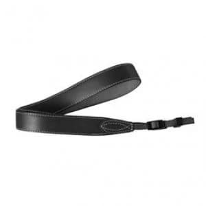 Neck Strap EM-E2 (For EOS M3 & M5) Black