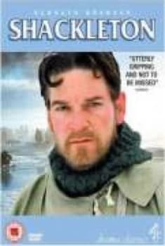 Shackleton (2002)