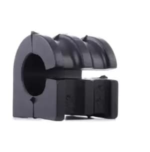 REINHOCH Stabilizer Bushes RH16-2048 Stabibuchse,Stabilisator Buchse RENAULT,SCENIC II (JM0/1_),Clio IV Schragheck (BH_),MEGANE II (BM0/1_, CM0/1_)