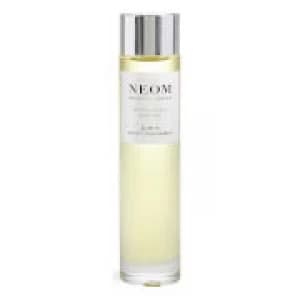 NEOM Organics Energy Burst Body Oil 100ml