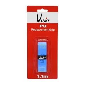 Uwin PU Grip - Blue