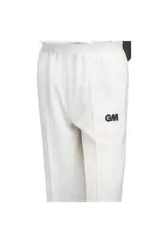 Maestro Cricket Trousers