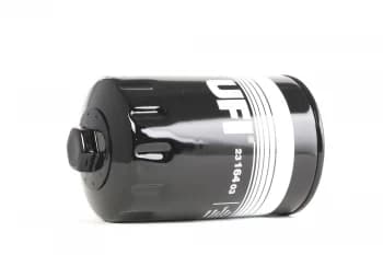 UFI Oil Filter AUDI,VW,SKODA 23.164.03 1498028,A700X6714SA,1257492 12574927,1328126