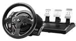Thrustmaster T300 RS GT Edition Racing Wheel & Pedal