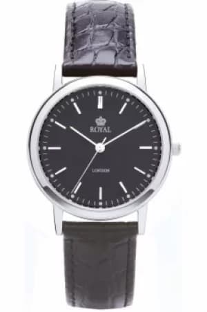 Mens Royal London Watch 40003-06