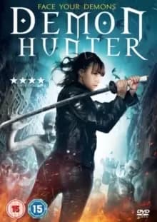 Demon Hunter