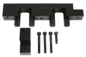 Laser Tools 6912 Engine Timing Chain Tool Kit For Vauxhall/Opel 2.0 CDTi