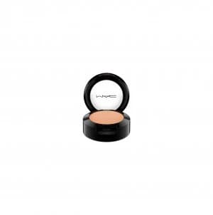 MAC Studio Finish Spf 35 Concealer Nw35