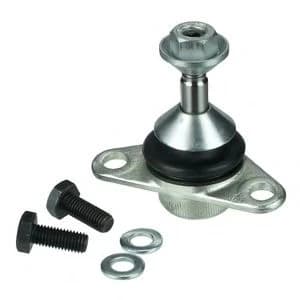 Delphi TC1192 Ball Joint Left / Right